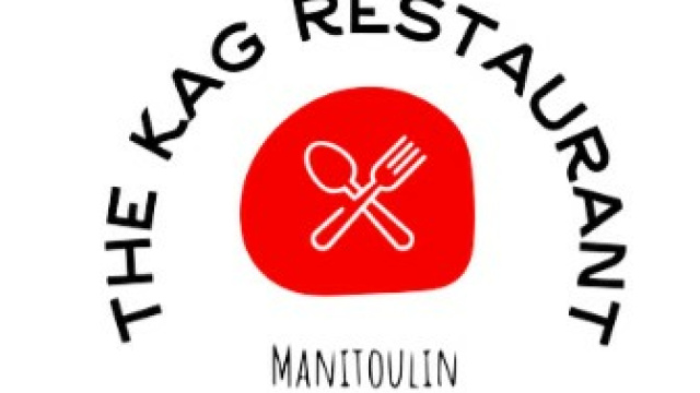 The Kag