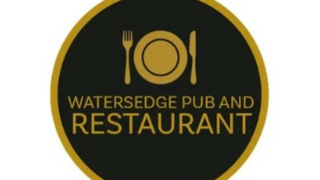 Watersedge