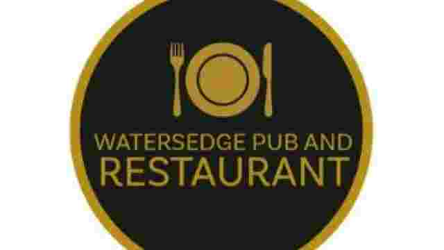 Watersedge