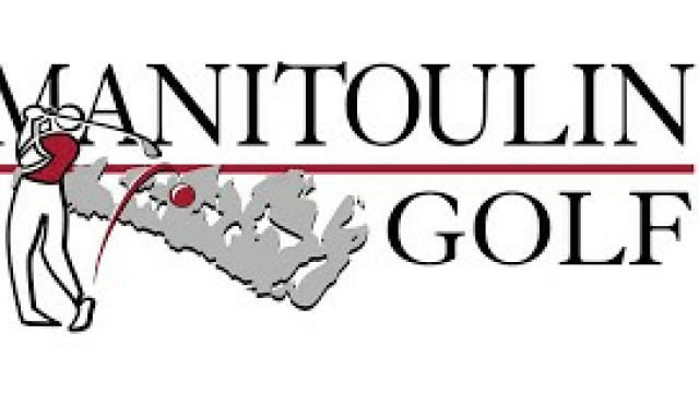 MANITOULIN GOLF