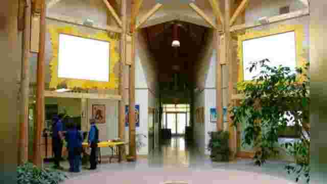 OJIBWE CULTURAL FOUNDATION