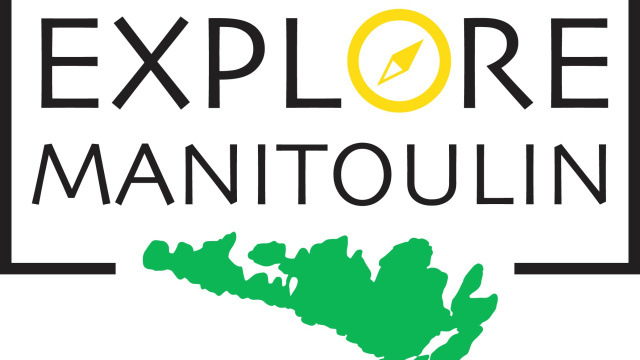 Manitoulin Island