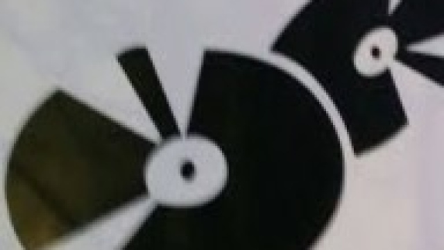 Beach Sound Records