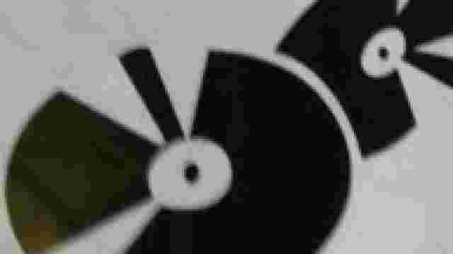 Beach Sound Records