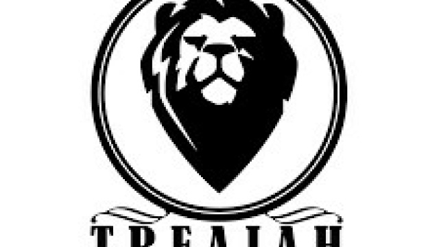 TreaJah Isle Records