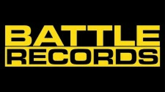 Battle Records
