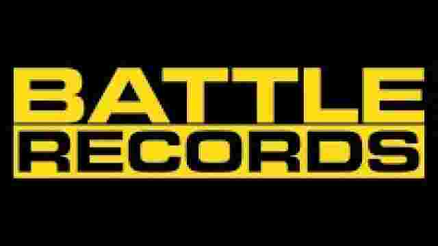 Battle Records