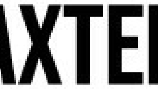Baxters Vinyl
