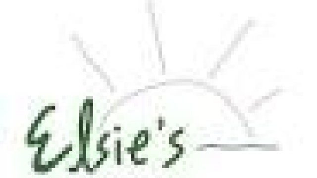 Elsie's
