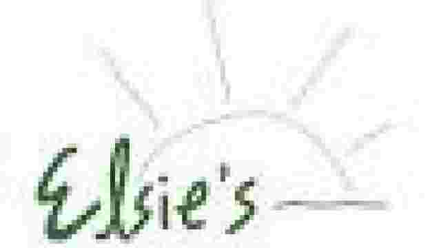 Elsie's