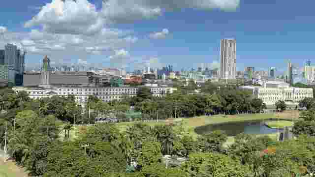 Manila