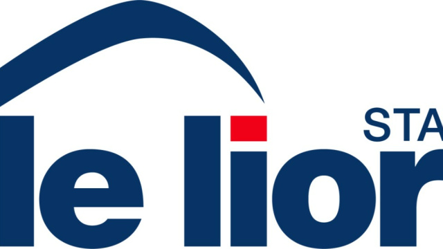 Lioran