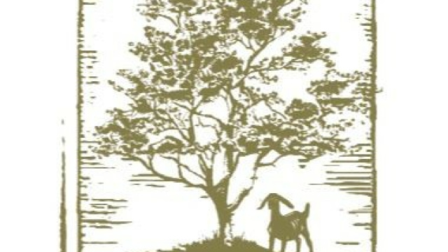 Giving Tree Family Farm