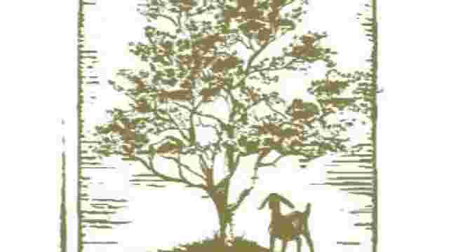 Giving Tree Family Farm
