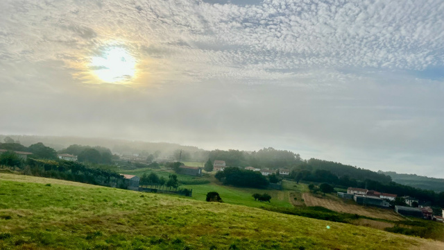 Sigüeiro