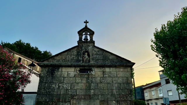 Caldas de Reis