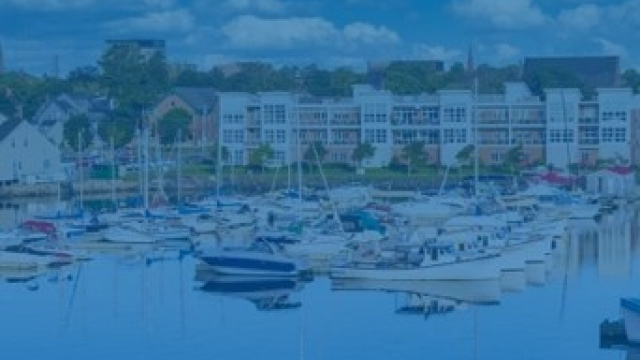 Charlottetown