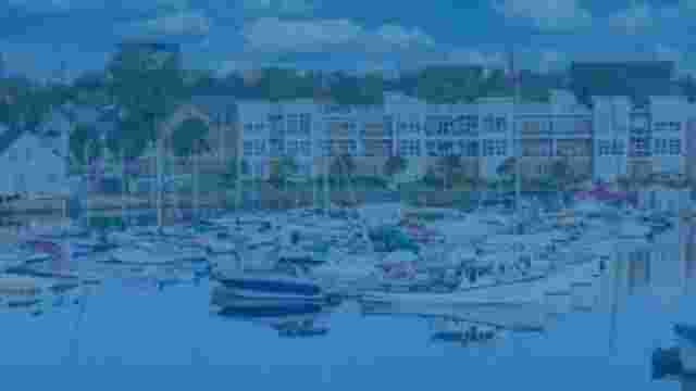 Charlottetown