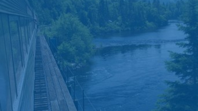 Sault Ste. Marie