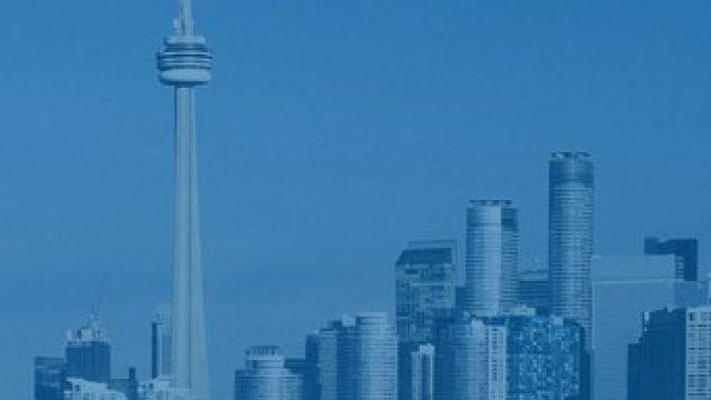 Toronto