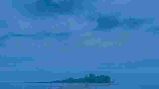 Windsor Essex Pelee Island