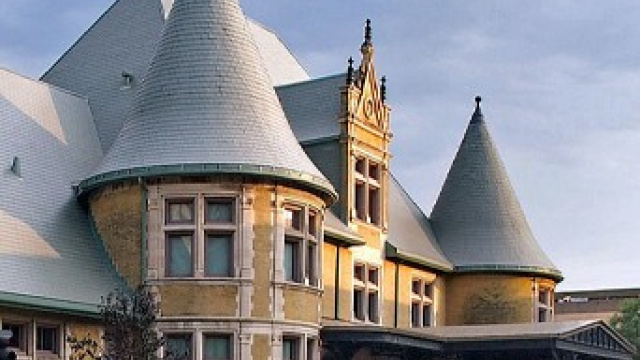 Duluth