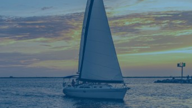 Muskegon