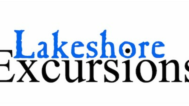 Lakeshore Excursions