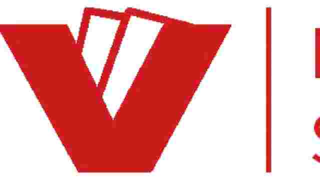 BMV Books