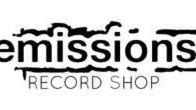 Emissions Record