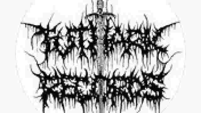 Futhark Records