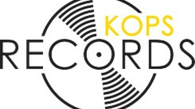 Kops Records (Queen)