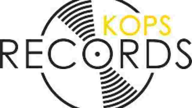 Kops Records (Queen)