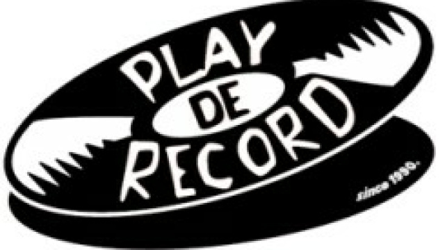 Play De Record