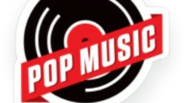 Pop Music