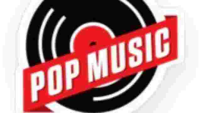 Pop Music