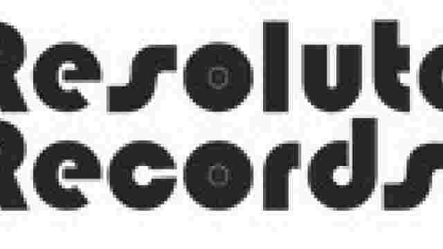 Resolute Records