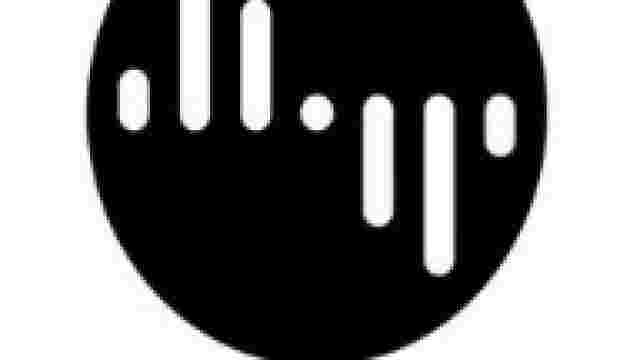 Tonality Records