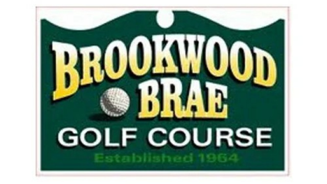 BROOKWOOD BRAE