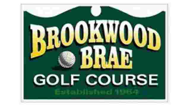 BROOKWOOD BRAE